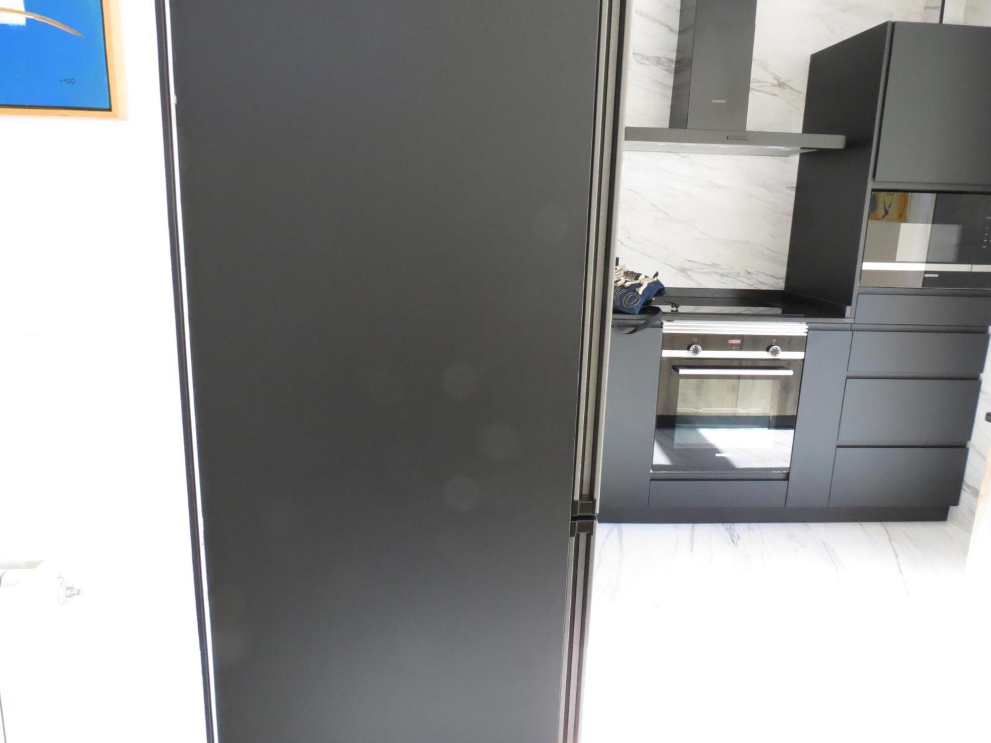 Apartamento Jardin Deluz, Con Wifi Y Parking Privado Gratis سانتاندر المظهر الخارجي الصورة