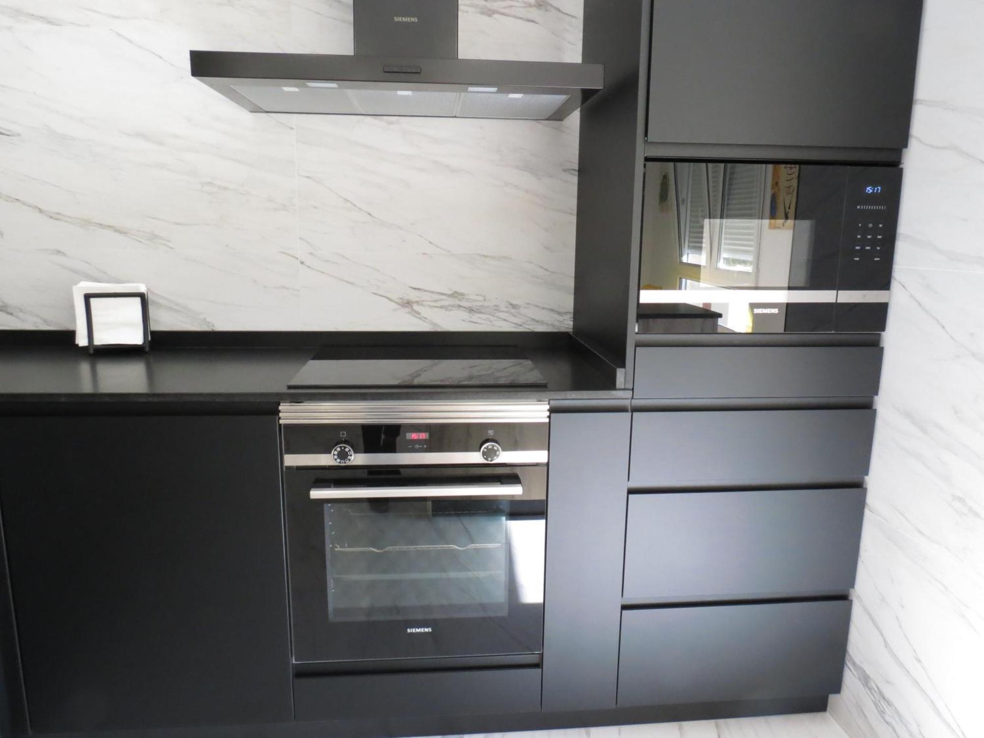Apartamento Jardin Deluz, Con Wifi Y Parking Privado Gratis سانتاندر المظهر الخارجي الصورة