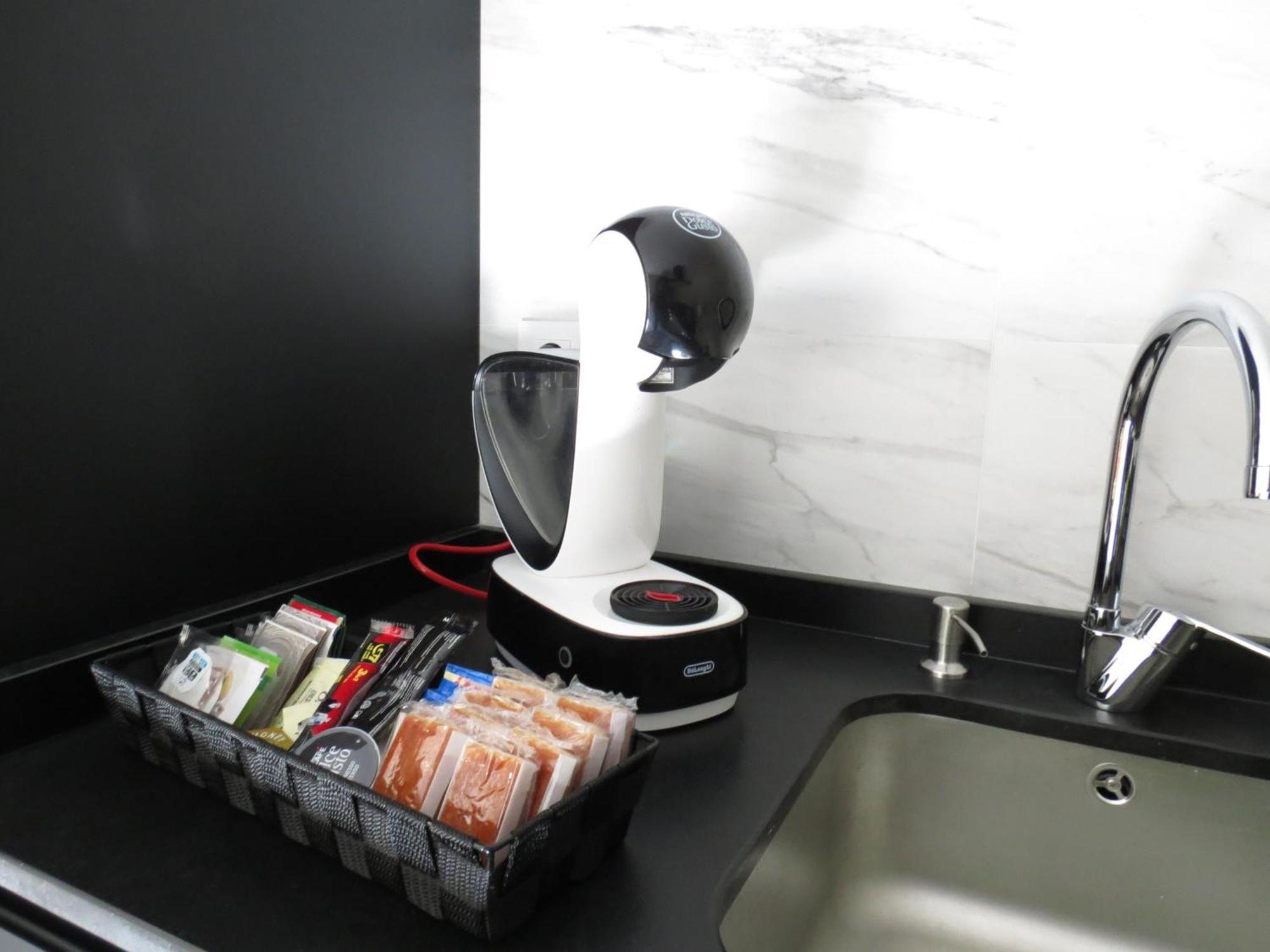 Apartamento Jardin Deluz, Con Wifi Y Parking Privado Gratis سانتاندر المظهر الخارجي الصورة