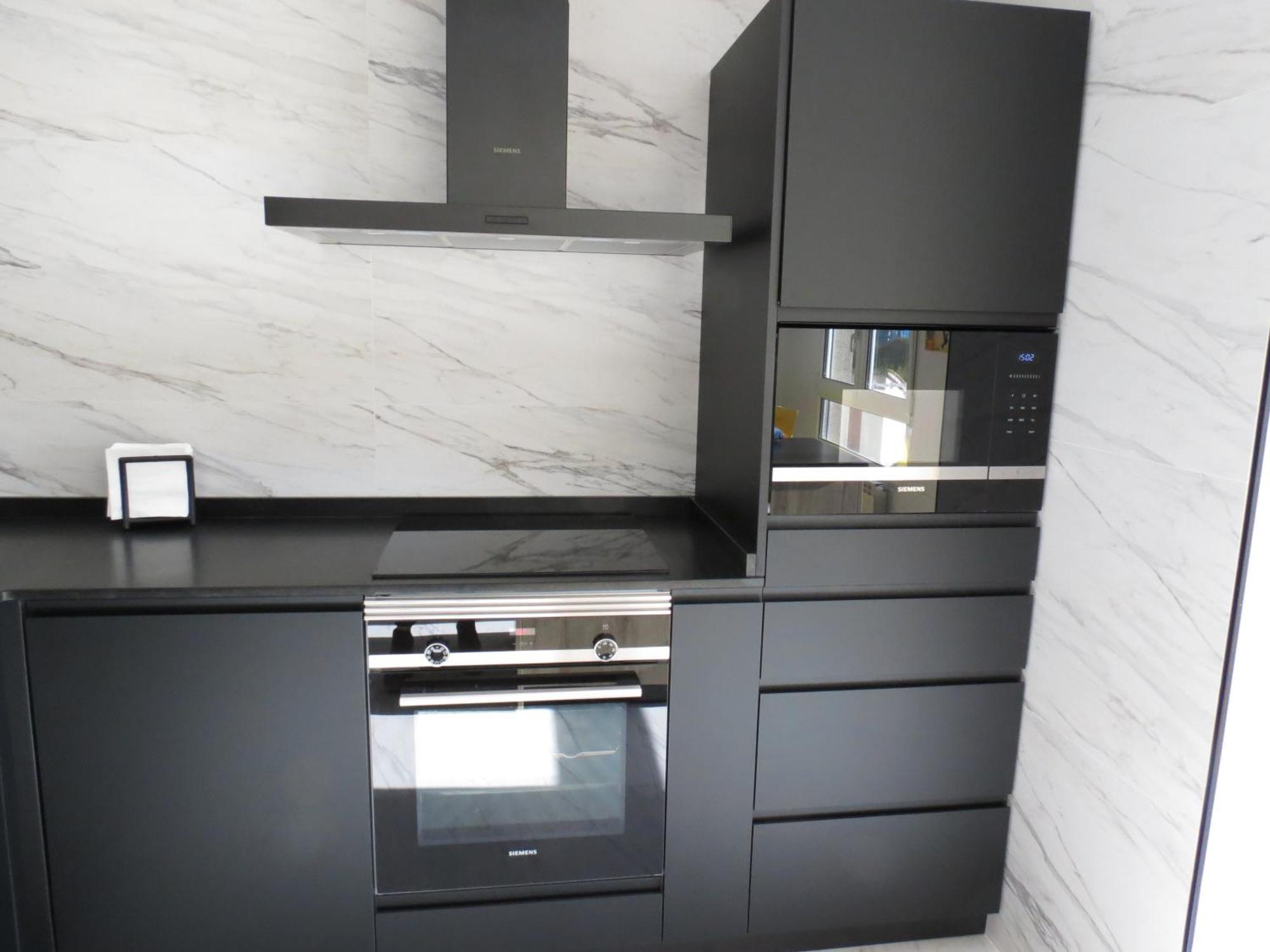 Apartamento Jardin Deluz, Con Wifi Y Parking Privado Gratis سانتاندر المظهر الخارجي الصورة