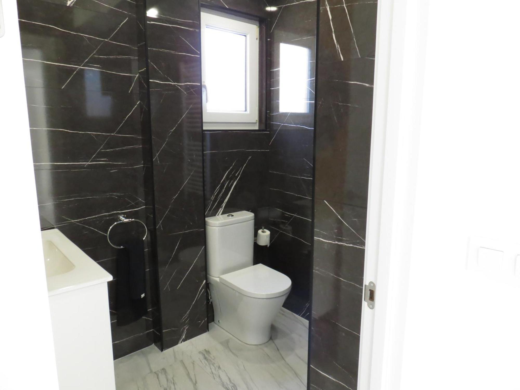Apartamento Jardin Deluz, Con Wifi Y Parking Privado Gratis سانتاندر المظهر الخارجي الصورة