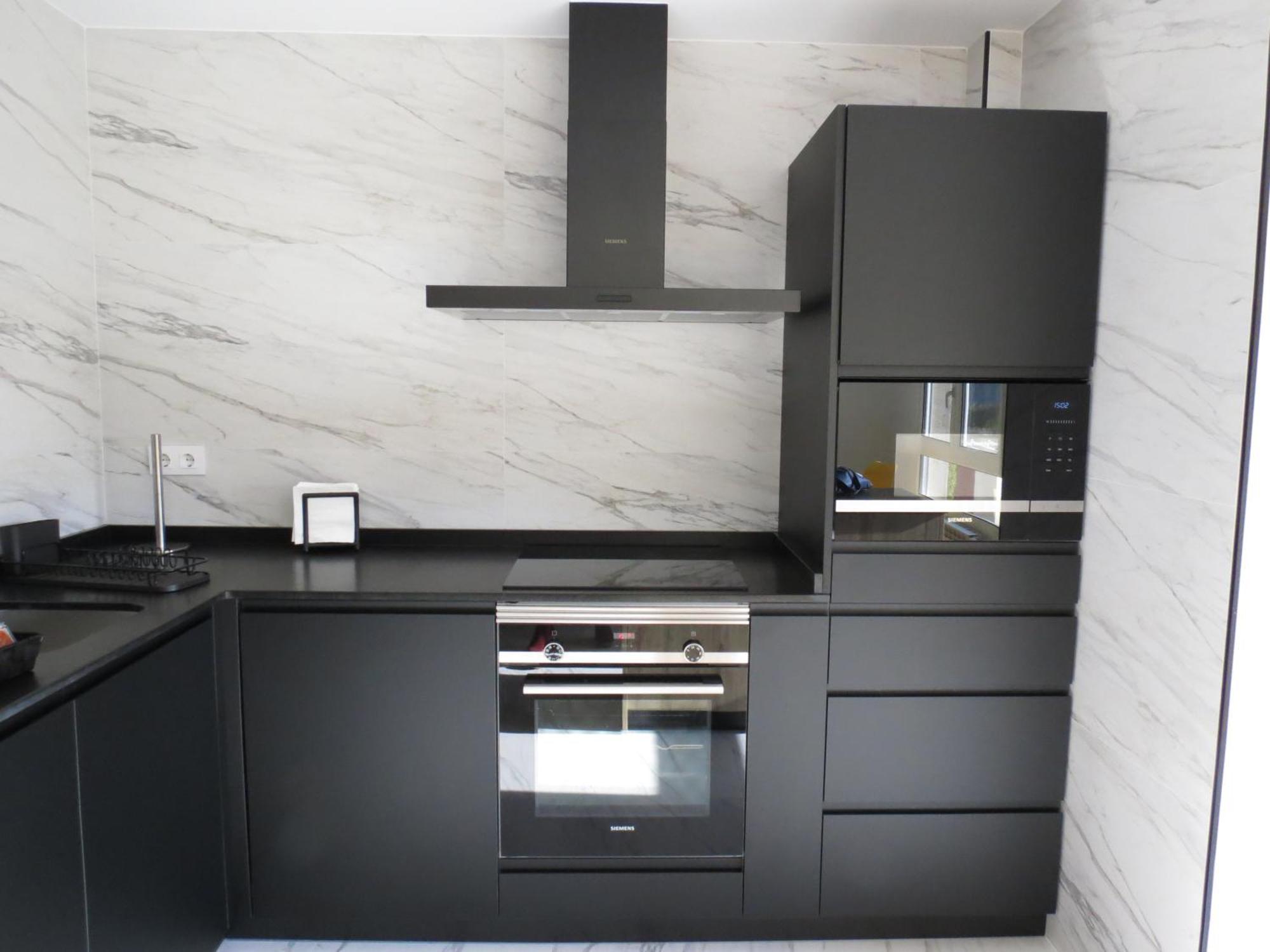 Apartamento Jardin Deluz, Con Wifi Y Parking Privado Gratis سانتاندر المظهر الخارجي الصورة