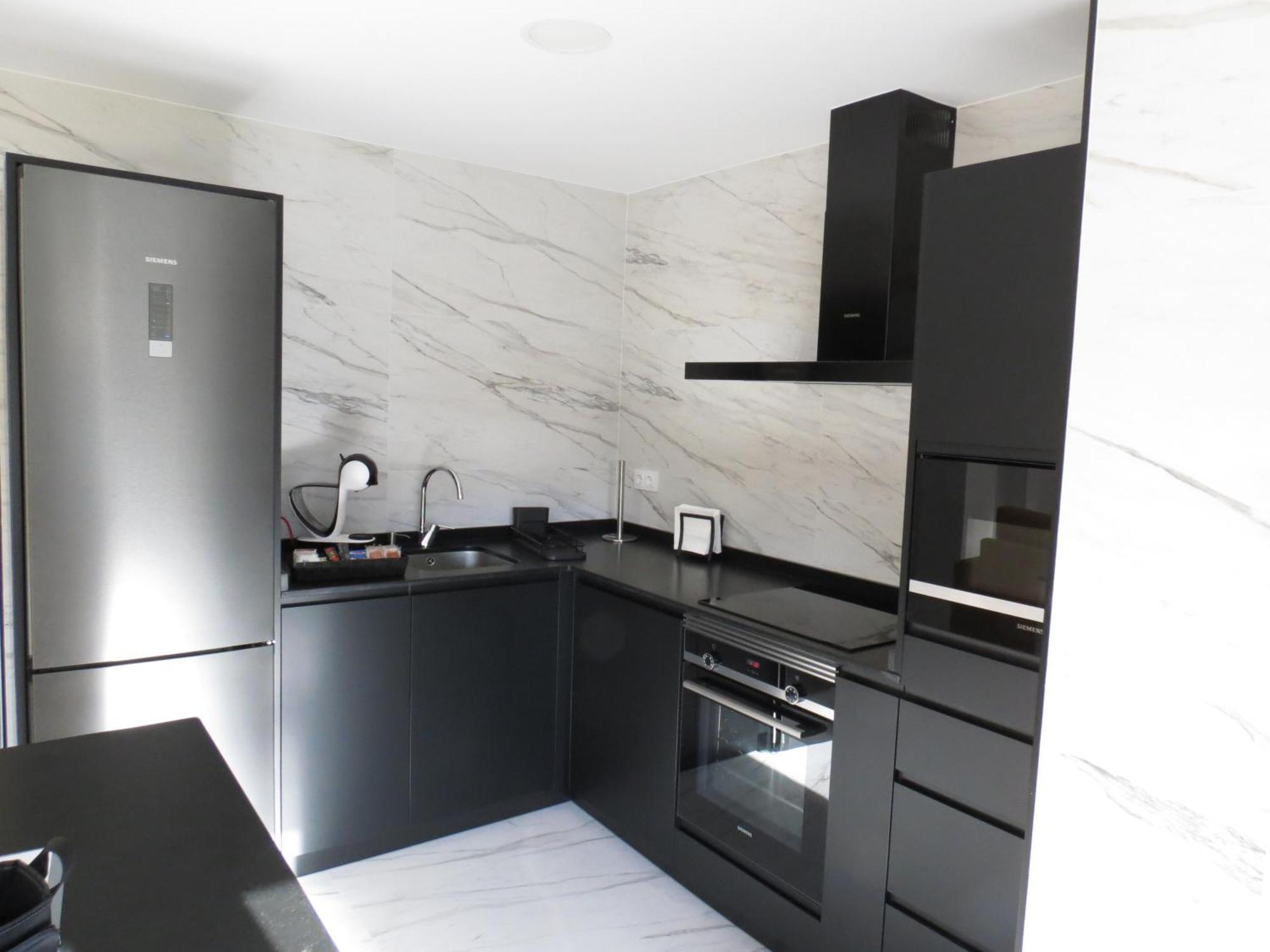 Apartamento Jardin Deluz, Con Wifi Y Parking Privado Gratis سانتاندر المظهر الخارجي الصورة