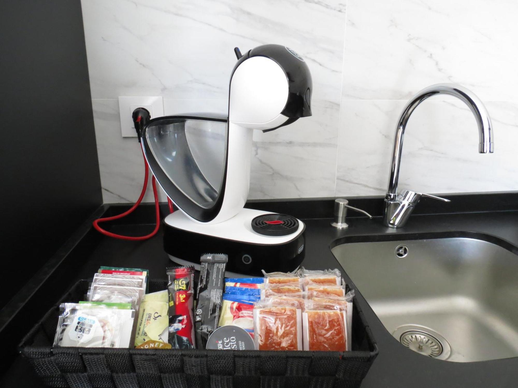 Apartamento Jardin Deluz, Con Wifi Y Parking Privado Gratis سانتاندر المظهر الخارجي الصورة