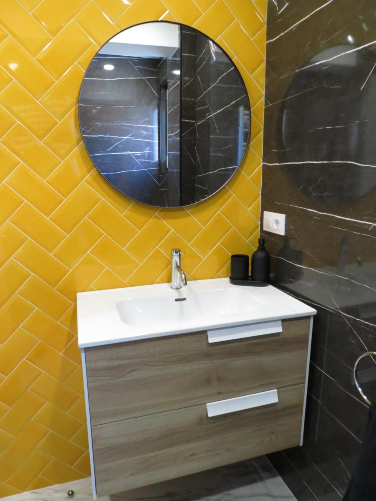 Apartamento Jardin Deluz, Con Wifi Y Parking Privado Gratis سانتاندر المظهر الخارجي الصورة