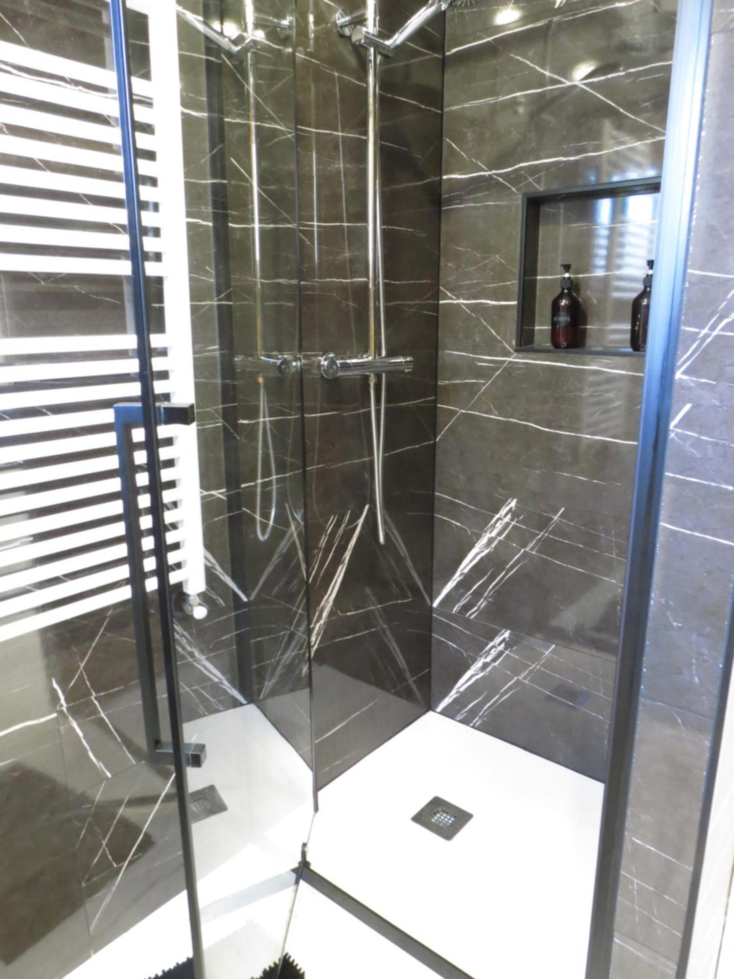 Apartamento Jardin Deluz, Con Wifi Y Parking Privado Gratis سانتاندر المظهر الخارجي الصورة