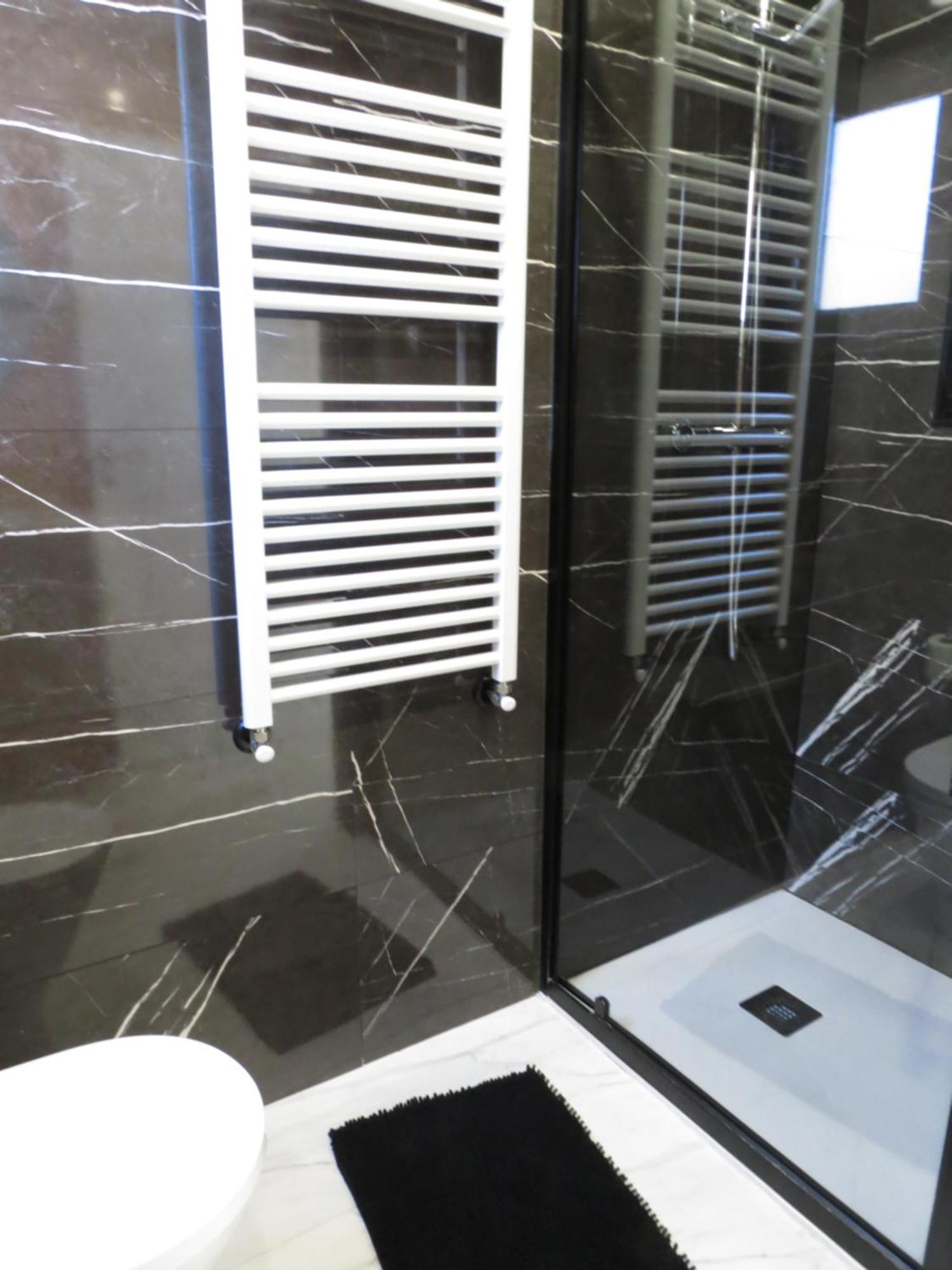 Apartamento Jardin Deluz, Con Wifi Y Parking Privado Gratis سانتاندر المظهر الخارجي الصورة
