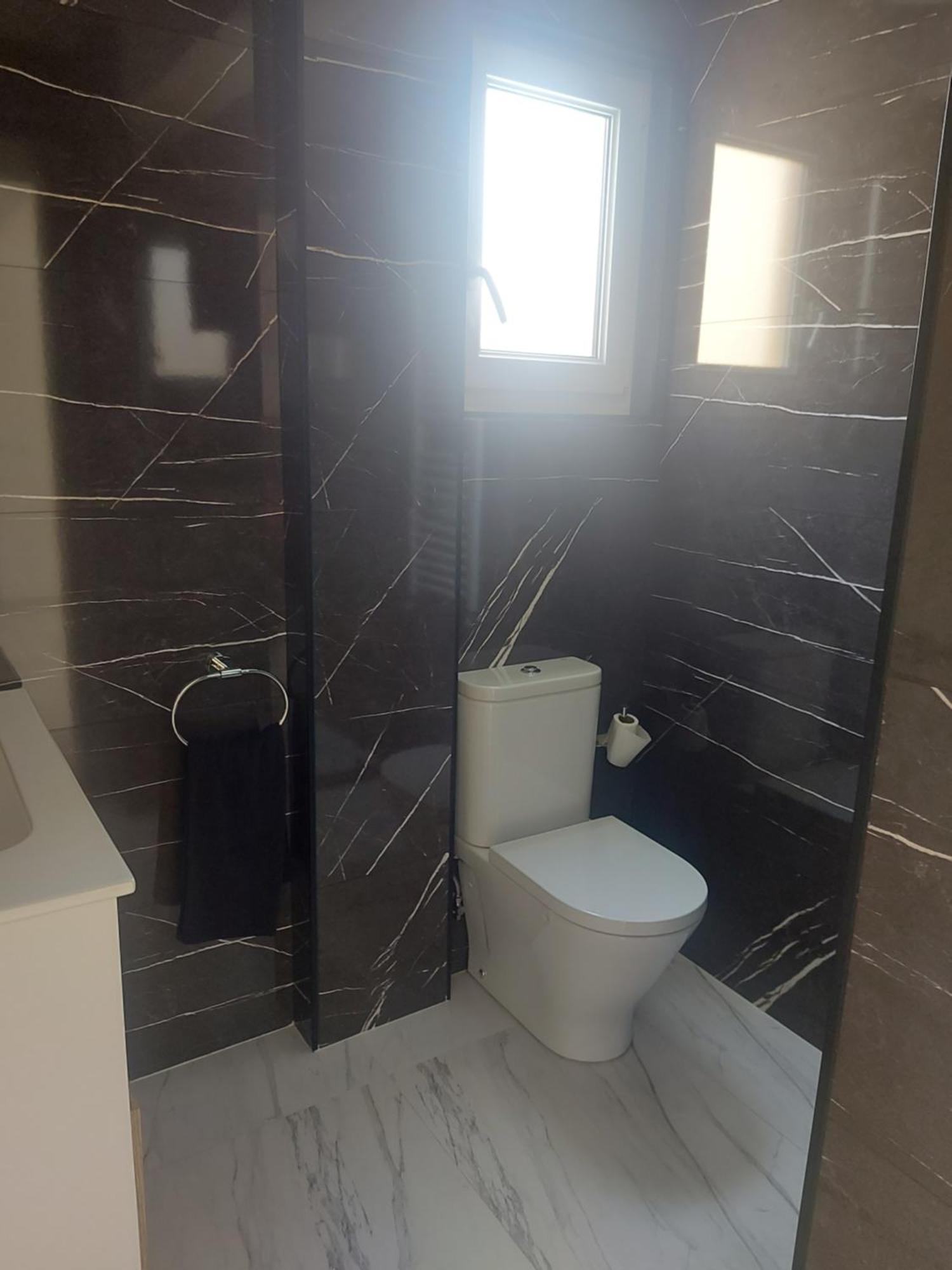 Apartamento Jardin Deluz, Con Wifi Y Parking Privado Gratis سانتاندر المظهر الخارجي الصورة
