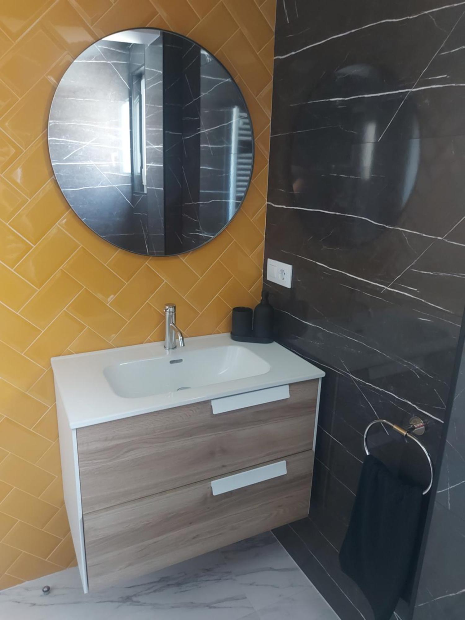Apartamento Jardin Deluz, Con Wifi Y Parking Privado Gratis سانتاندر المظهر الخارجي الصورة