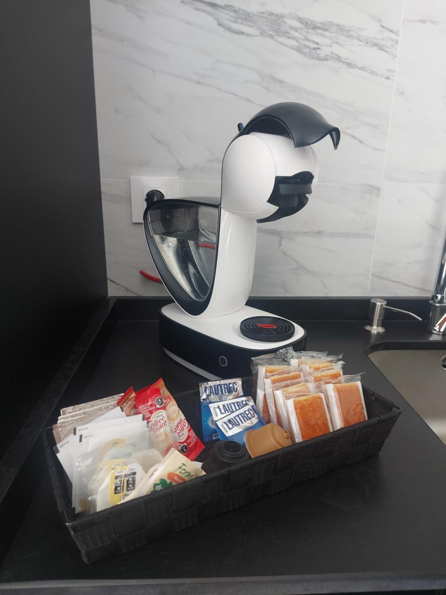 Apartamento Jardin Deluz, Con Wifi Y Parking Privado Gratis سانتاندر المظهر الخارجي الصورة