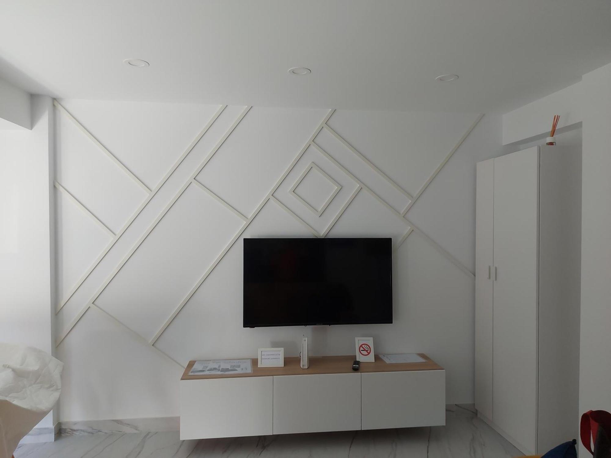 Apartamento Jardin Deluz, Con Wifi Y Parking Privado Gratis سانتاندر المظهر الخارجي الصورة
